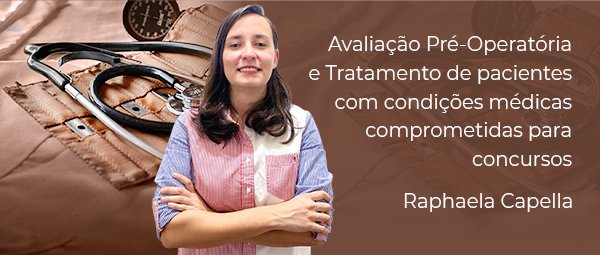 Rbcp - Avaliação Pré E Pós-Operatória Do Efeito Da Cirurgia Reparadora