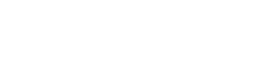 Como Montar um Currículo Vencedor