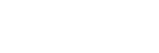 Alterações do desenvolvimento Maxilofacial para Concursos