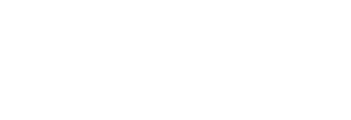 Principais Más Oclusões Verticais: Mordida Aberta ou Profunda