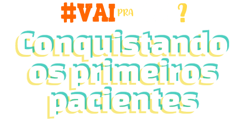 Vai Pra Onde? Mentoria #02
