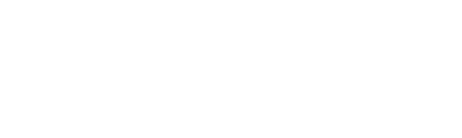 Casos Clínicos Comentados: Prótese sobre Implante em Região Anterior