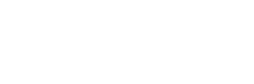 Estratégias Financeiras em Odontologia Digital: Como Incorporar esse Fluxo à Minha Rotina Clínica?