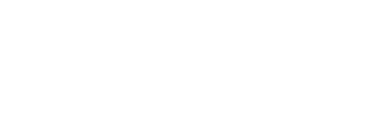 Avaliação Pré-Operatória e Tratamento de Pacientes com Condições Médicas Comprometidas para Concursos