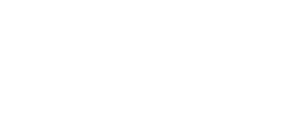 Músculos da Mímica Facial, Língua e Palato para Concursos