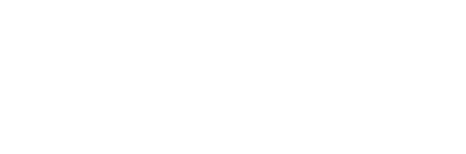 Infecções Fúngicas para Concursos