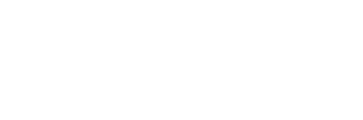 Componentes e Classificação das Cavidades para Concursos