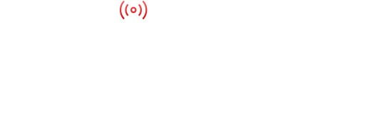 Caso Clínico de Pinos Pré-fabricados em Fibra de Vidro