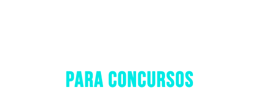 Reabsorções Dentárias para Concurso