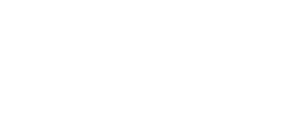 TRA para Concursos