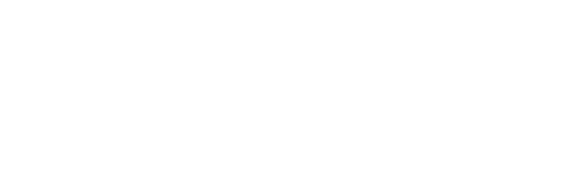 Neoplasias Benignas da Cavidade Oral
