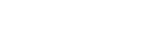 Análise Radiográfica Para Exodontia de Terceiros Molares