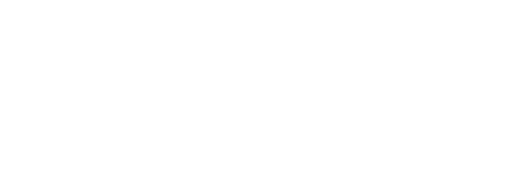 Terceiro Molar Vertical