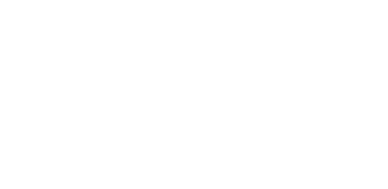 Terceiro Molar Distoangulado