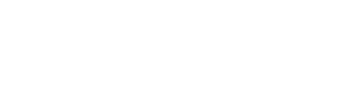 Doenças das Glândulas Salivares