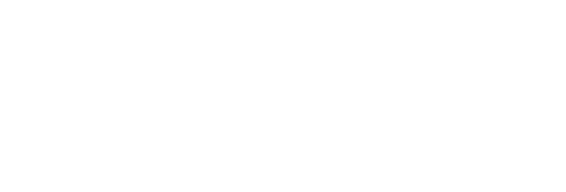 Doenças Ósseas Metabólicas e Genéticas