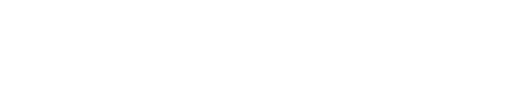 Doenças Neoplásicas e Fibro-Ósseas