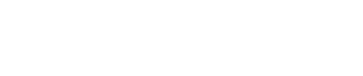 Modelo de Negócio Para Lesões Não Cariosas