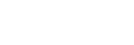 Soluções Temporárias em Casos Complexos: Uma Abordagem Financeira