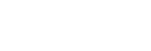 iDent Mentoria: Cirurgia de Tecidos Moles