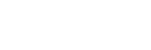 Protocolo de Atendimento a Gestante