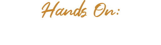 Hands On: O Uso dos Pigmentos nas Restaurações Diretas Anteriores