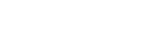 Perio Por Elas: Cirurgia Ortognática