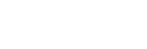 Perio Por Elas: Controle Químico do Biofilme: Um Caminho Para o Sucesso