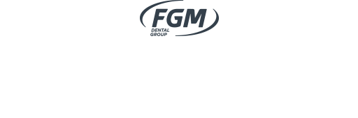FGM Apresenta: Encontrei um Pino Metálico na Região Anterior: E Agora?