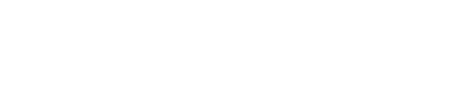 iDent Mentoria: Frenectomias