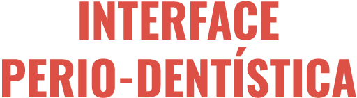 Interface Perio-Dentística
