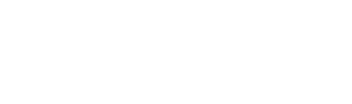 Situações de Emergência: Classificação, Incidência e Recomendações Básicas e Suporte Básico de Vida Para Concursos