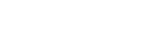 Protocolos Farmacológicos nas Especialidades Odontológicas: Odontopediatria para Concursos