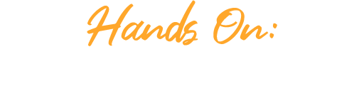 Hands on: Retratamento Endodôntico - Desafios, Técnicas e o Papel do Ultrassom