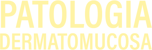 Patologia Dermatomucosa