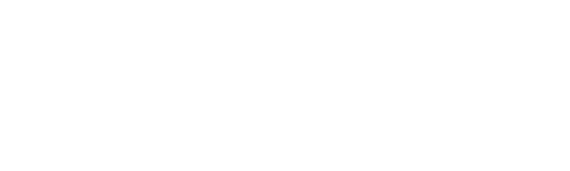 Ident Lives: Entendendo Como Ajustar o Engrama da Guia Anterior