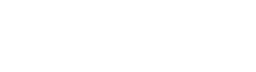 Caso Clínico: Exodontia e Preservação Alveolar