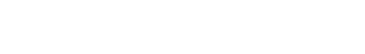 Parte2: 5 Fake News na Saúde Bucal: Parte2: 5 Fake News na Saúde Bucal: Diagnóstico e Combate