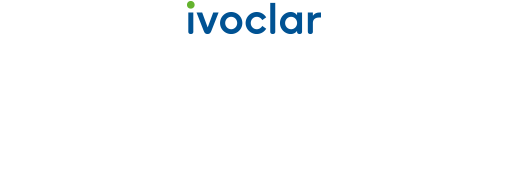 Ivoclar Apresenta: Tetric N2-Line: um sistema, todas as soluções