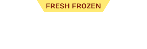 Anatomia Aplicada a Cirurgia Oral e Bucomaxilofacial: Osteologia