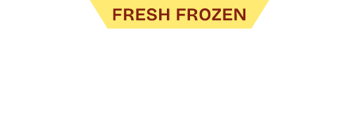 Anatomia aplicada a Cirurgia Oral e Bucomaxilofacial: Glândulas