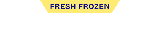 Anatomia aplicada a Cirurgia Oral e Bucomaxilofacial: Sistema Circulatório