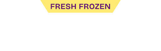 Anatomia Aplicada a Cirurgia Oral e Bucomaxilofacial: Músculos
