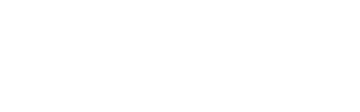 Caso Clínico - Faceta Cerâmica: do preparo à cimentação