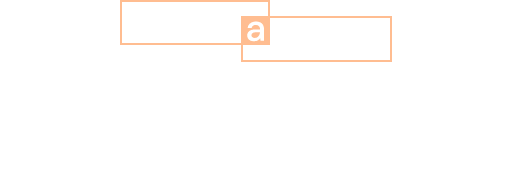 Passo a Passo: Tracionamento Ortodôntico: Como Fazer