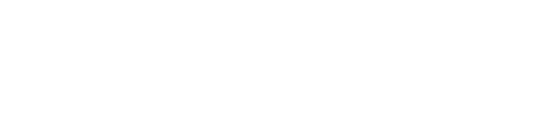 Análise de Volume Ósseo para Instalação de Implantes