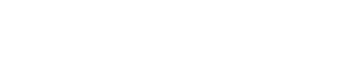 Técnicas Regenerativas em Defeitos Ósseos Horizontais
