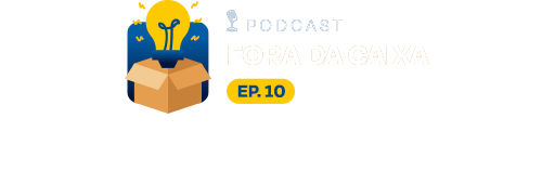 Podcast Fora da Caixa - Episódio 10: Sérgio Kahn Convida Maurício Araújo - Preservação Alveolar