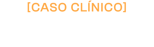 Caso Clínico: Extração Dente 14 com Preservação  Alveolar e Reconstrução da Parede Óssea Vestibular