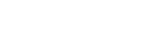 Caso Clínico: Implante Nobel CC NP região 36